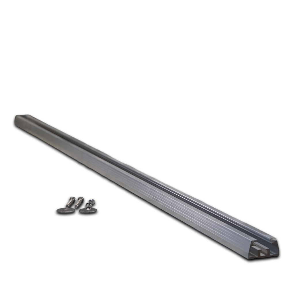 Set suruburi prindere + sina cort 1