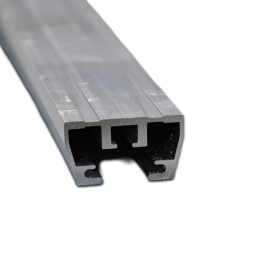 Set suruburi prindere + sina cort 3