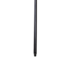 Telescop 1
