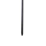Telescop 1