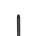 Telescop 2