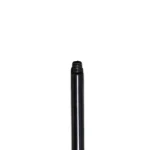 Telescop 2