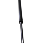 Telescop 3