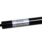 Telescop 4