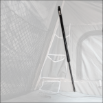 Telescop discover
