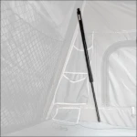 Telescop discover