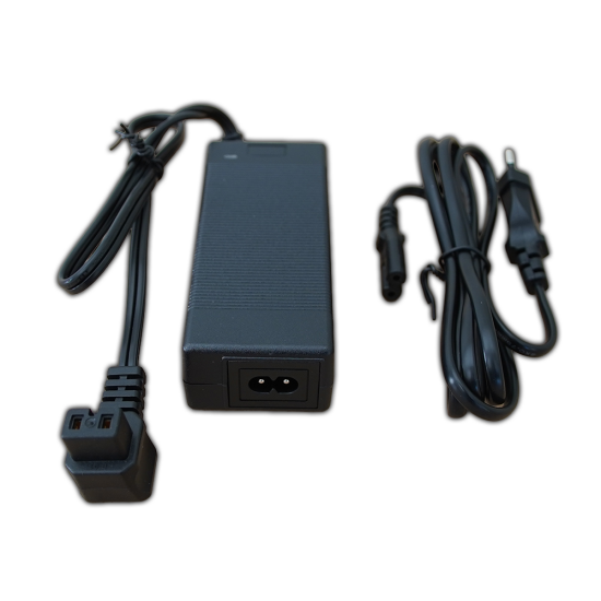 Adaptor AC/DC Frigider Overlander