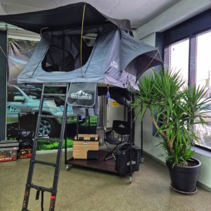 All4camping.ro 2