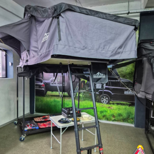 All4camping.ro 3