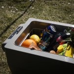 Frigider Overlander 35L FBT – 05