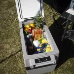 Frigider Overlander 45L FBT – 04