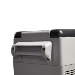 Frigider Overlander CF35 FB – 10