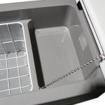 Frigider Overlander CF35 FB – 17