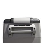 Frigider Overlander CF35 FB – 4