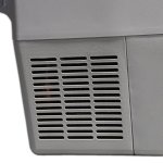 Frigider Overlander CF35 FB – 8