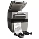 Frigider Overlander CF45 FB – 12