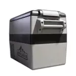 Frigider Overlander CF45 FB – 6