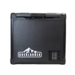 Frigider Overlander CF50 FB – 1