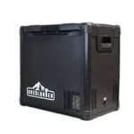 Frigider Overlander CF50 FB – 2