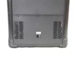 Frigider Overlander CF50 FB – 5