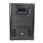 Frigider Overlander CF50 FB – 6