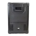 Frigider Overlander CF50 FB – 6