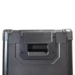 Frigider Overlander CF50 FB – 7