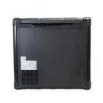 Frigider Overlander CF50 FB – 8