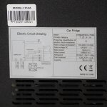 Frigider Overlander CF50 FB – 9