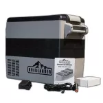 Frigider Overlander CF55 FB – 15