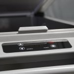 Frigider Overlander CF55 FB – 18