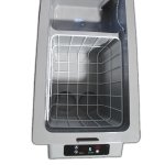 Frigider Overlander CF55 FB – 19