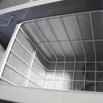 Frigider Overlander CF55 FB – 22