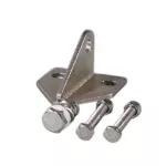 Kit montaj scara 2