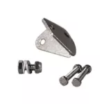 Kit montaj scara 3