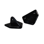 Kit montaj scara Discover 1