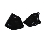 Kit montaj scara Discover 3