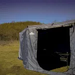 Overlander Anexa Marchiza 180 – 01