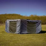 Overlander Anexa Marchiza 180 – 03