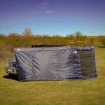 Overlander Anexa Marchiza 180 – 04