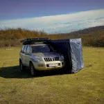 Overlander Anexa Marchiza 180 – 05