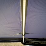 Overlander Marchiza 180 – 017