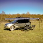 Overlander Marchiza 180 – 02