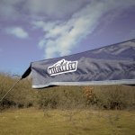 Overlander Marchiza 180 -021