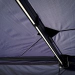 Overlander Marchiza 180 – 023