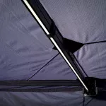 Overlander Marchiza 180 – 023