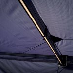 Overlander Marchiza 180 – 024