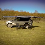 Overlander Marchiza 180 – 03