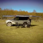 Overlander Marchiza 180 – 03