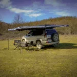 Overlander Marchiza 180 – 05